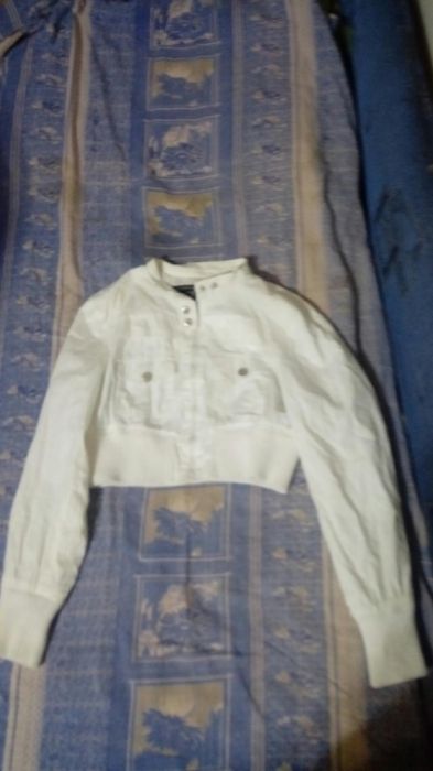 Куртки демисезонные на 12 -14 лет