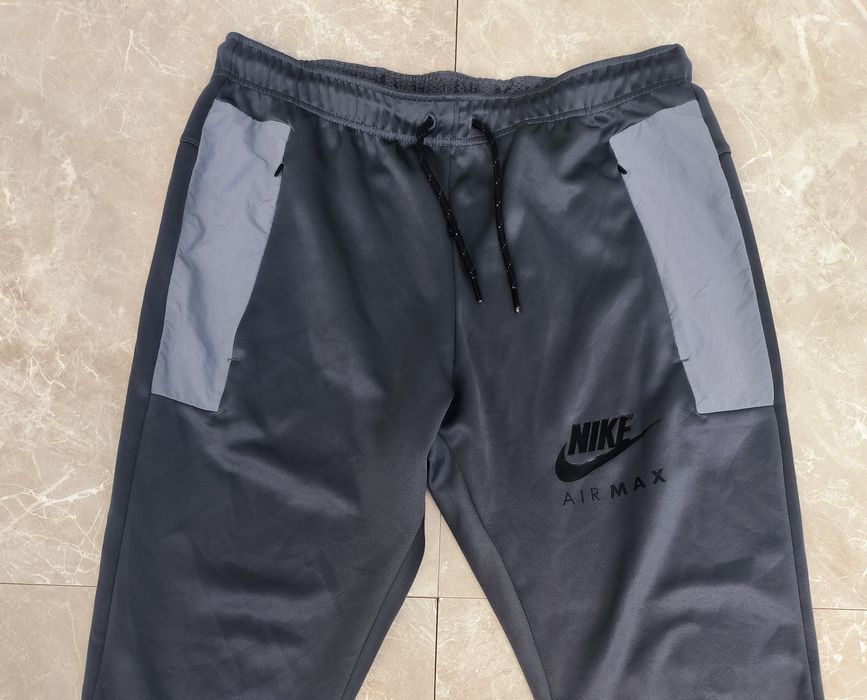 Nike Air Max долнище L размер