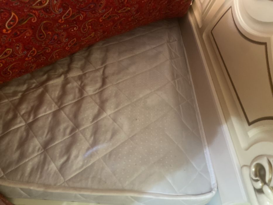 Спальный гарнитур сатылады