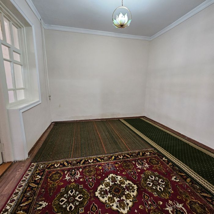 Продаётся дом в общем дворе, под гостиницу, ресторан, бизнес