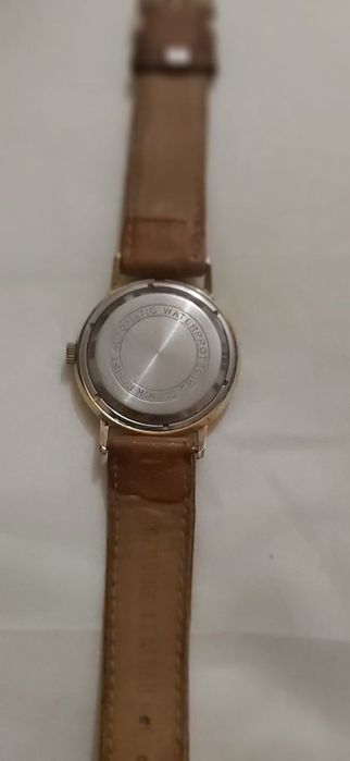 Полёт Делюкс в идеале.