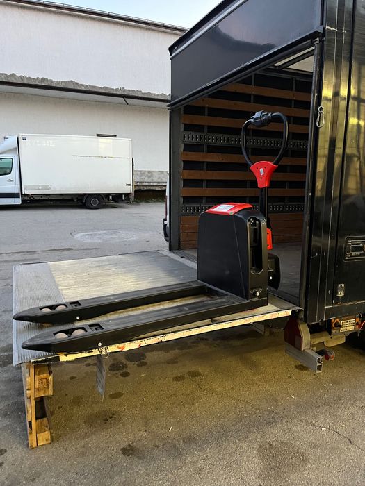 Пелети и екобрикети