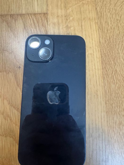 iPhone 14 | 85% Sanatate Baterie | 128 GB Stocare