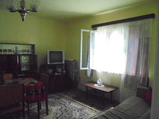 De vanzare - Casa de locuit