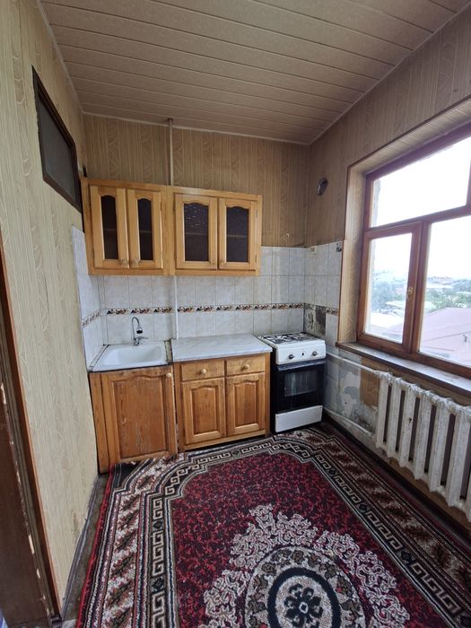 Arenda. Aloqa 1 xona Ijaraga topshiriladi