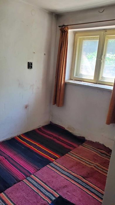 Продава се Къща в Бяла - 153 кв.м за 327 €/кв.м - Снимка #14