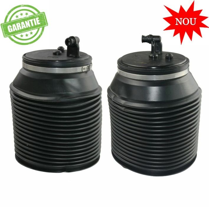 Perna de aer spate Lexus GX470 GX460 Lexus oyota Land Cruiser Nou Factura