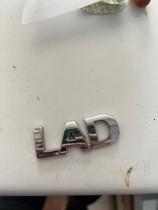 Спецодежда камбинизон