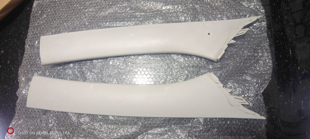 Лада Веста воздух завод, и др.