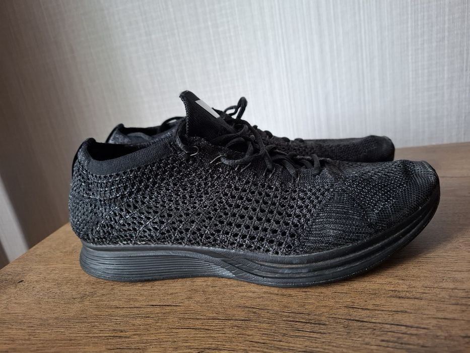 Nike flight маратонки 41 номер.