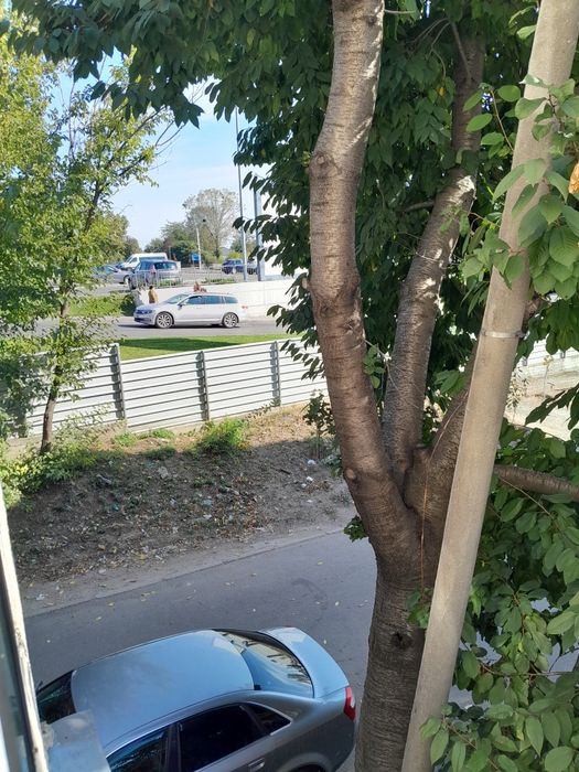 Inchiriez garsoniera Huși