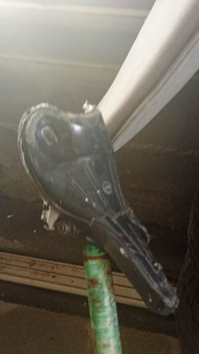 Продам рамму велика