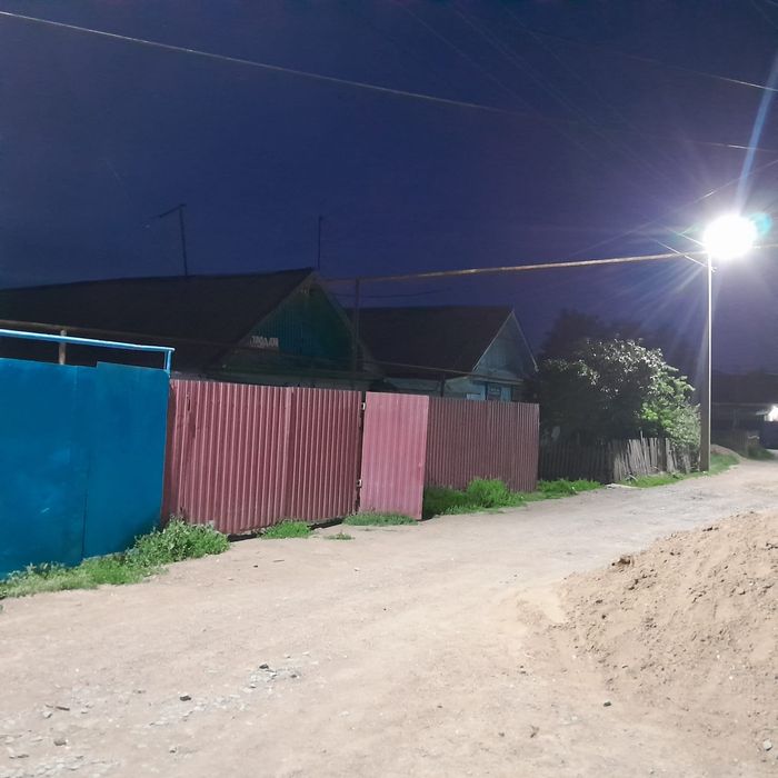 Продам частный дом срочно