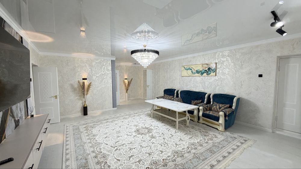 2 etaj ero style yangi uy orintir zafar restoran tugrisida