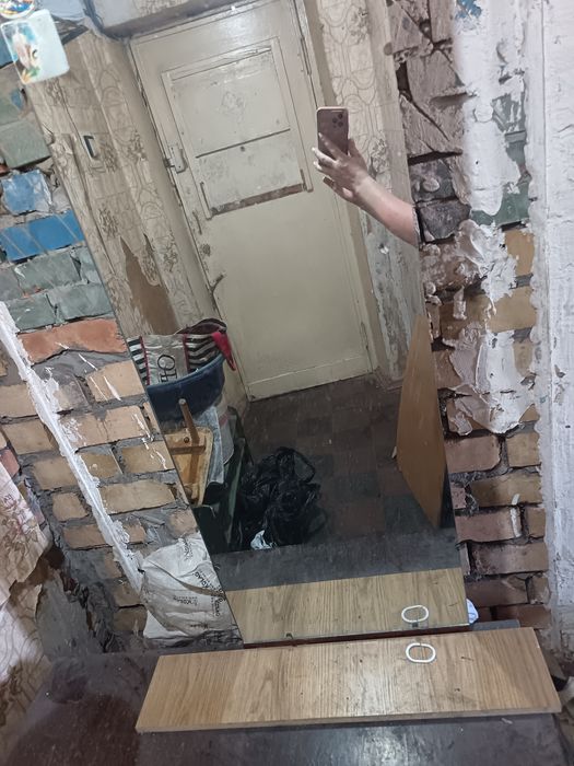 Отдам даром всё из дома