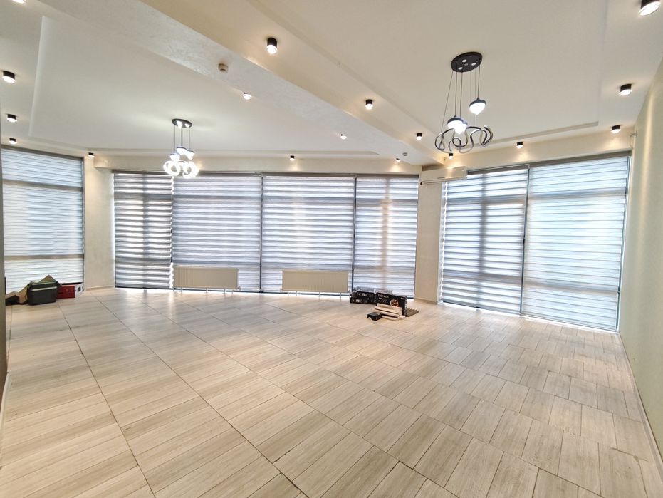 Аренда помещения по шикарной цене