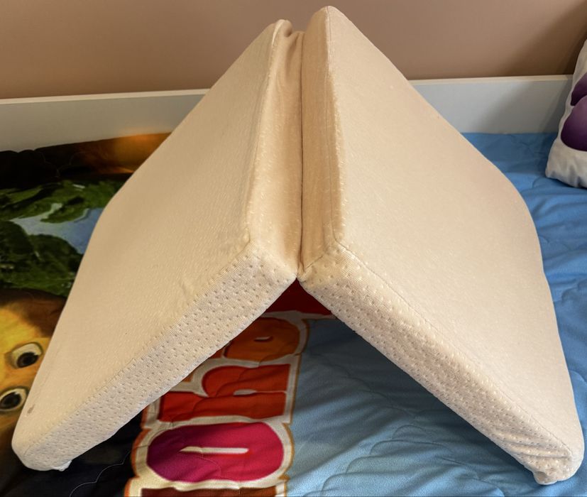 Бебешка кошара Kilkka Boo Bonne Nuit