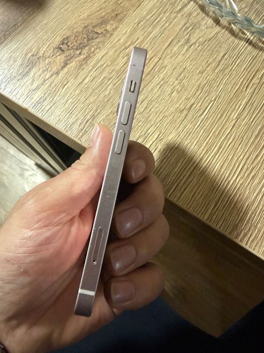 iPhone 13 mini stare bună