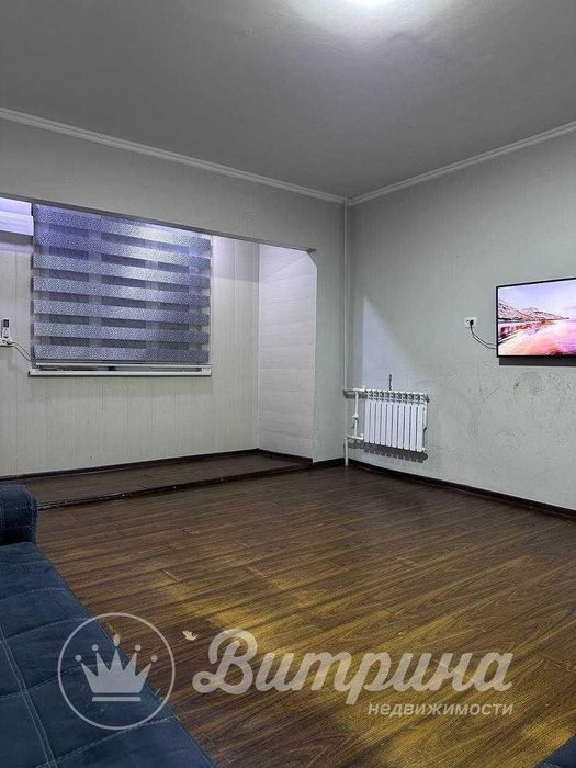 Продаётся 3-комнатная квартира Рисовый Базар