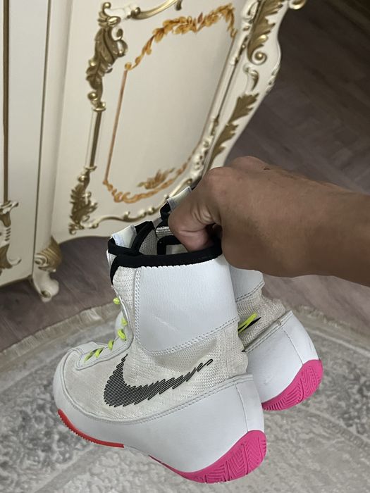 Machomai 2, обмен интересует, us7