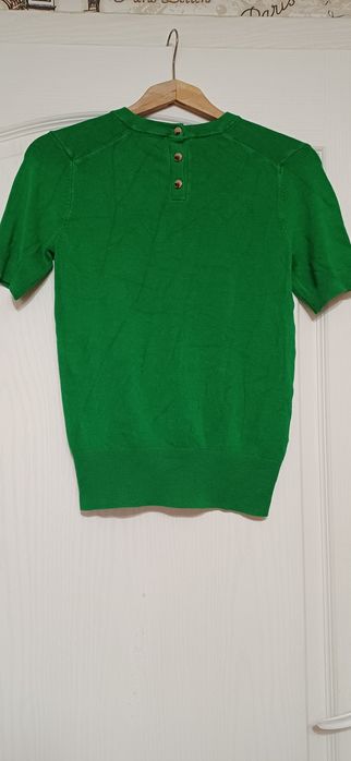 Дамска блуза на Zara