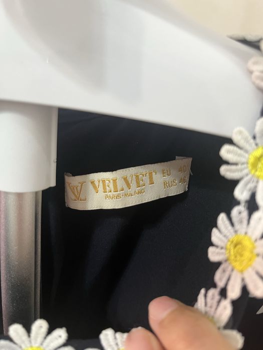 Продам платье Турция.