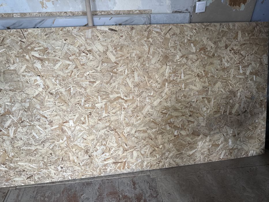 OSB-3-6-mm-2500x1250