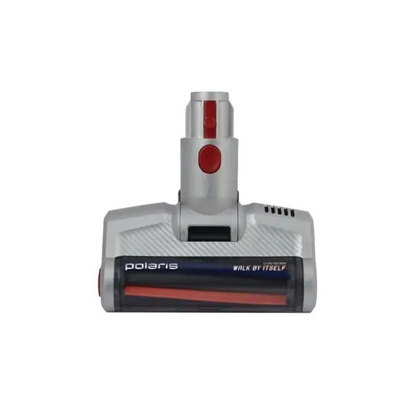 Пылесос Polaris PVCS 1102 HandStickPRO