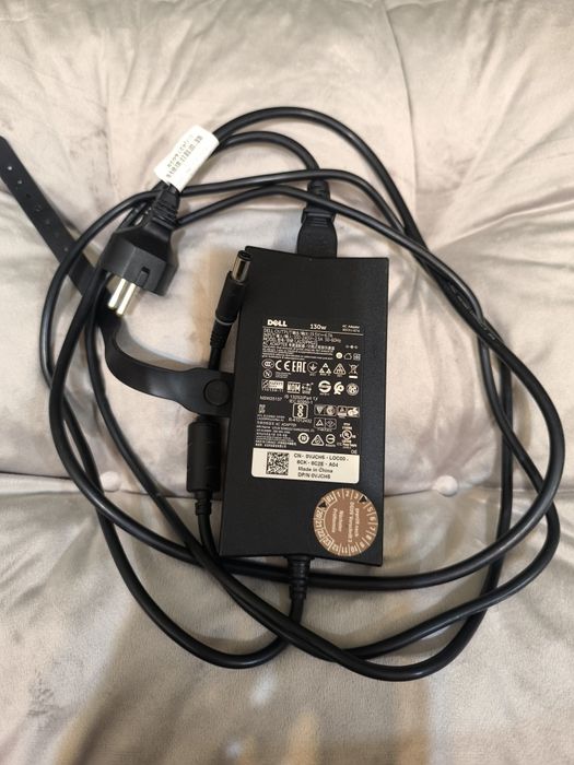 Încărcător laptop Lenovo