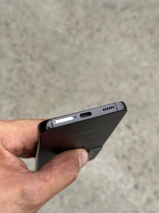Samsung galaxy S22 5g