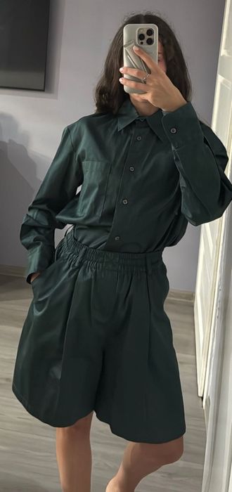 Zara сетове и рокли