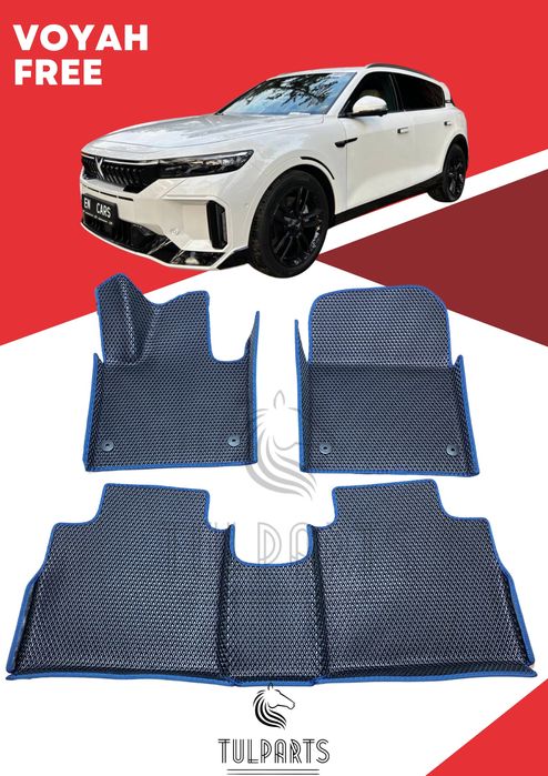 Ева Полик, Эва Коврик