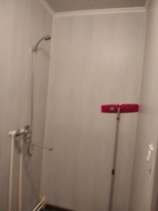 Срочно  ,обмен есть на авто с доплатой