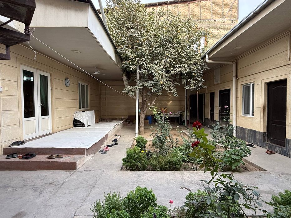 Участок 3 сотки.Кадышева.Конечка.