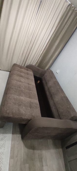 Продам мебель -  Диван