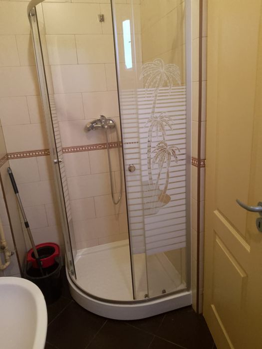 Închiriez casa Someseni