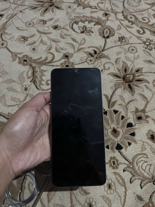 Xiaomi Redmi A3,