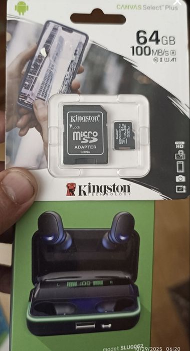 Smartphone Samsung A05s sigilat