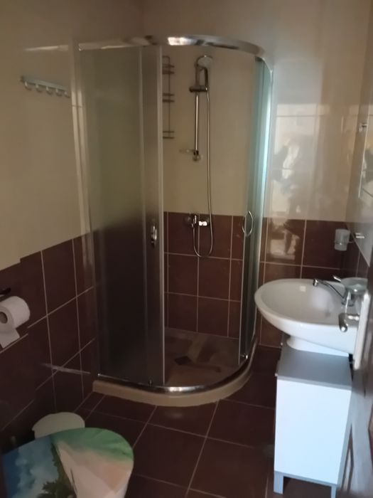 Дава се под наем Тристаен апартамент в Свети Влас - 70 кв.м за 119.34 € - Снимка #8