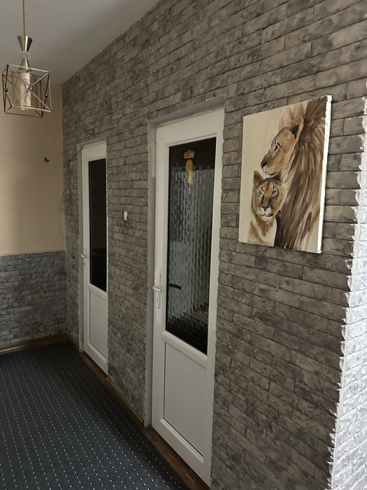 yunsobod 10 kv 1 xonali uy arzon narxda