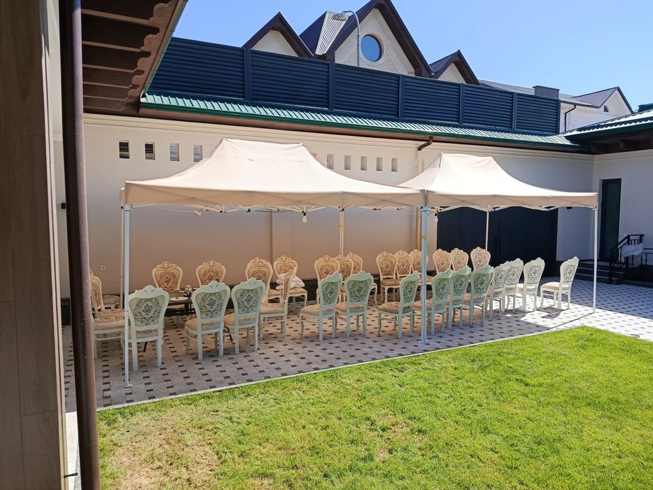 Zont naves optom Dona 24 7 Dastafka xizmati bor