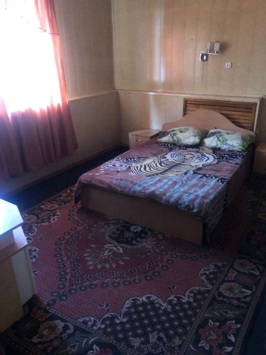 Сдам комнату в гостинице