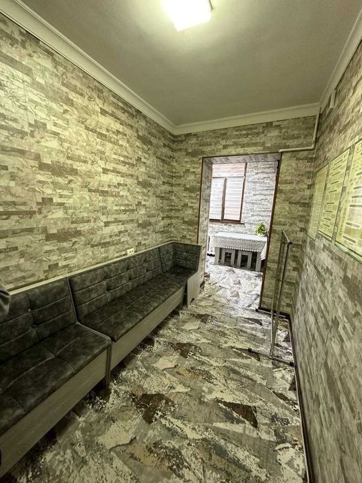 2 хонали квартира сотилади Чилонзор Алгоритм 62м2 евроремонт