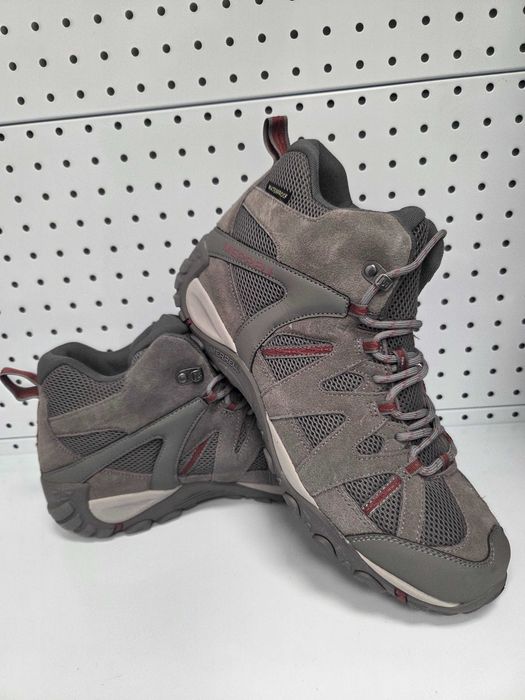 Оригинални мъжки обувки- Merrell Acentor 3 Mid