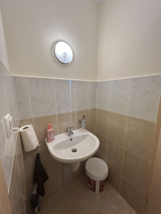 Дава под наем гр. Севлиево - гр. Севлиево 40m²