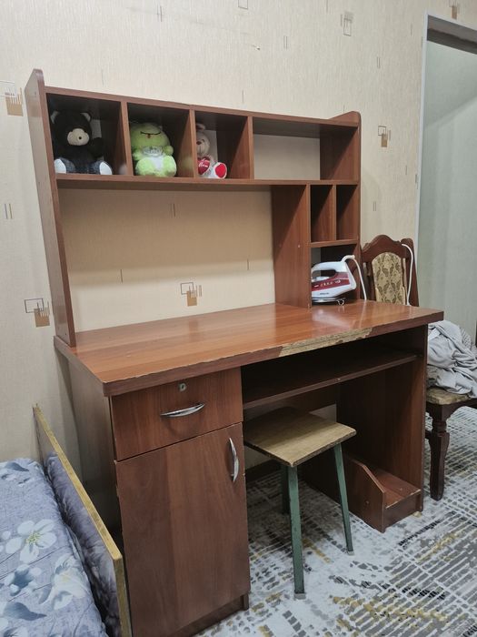 Komplekt yoki donaga beriladi narxlari kelishiladi