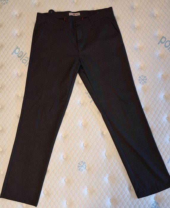 Pantaloni pt.bărbați