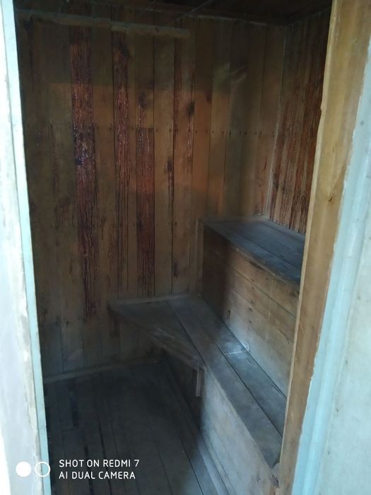 Прдаетса дом срочна