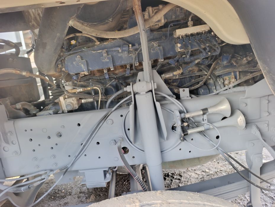 howо Йли 2015 10 та балон янги