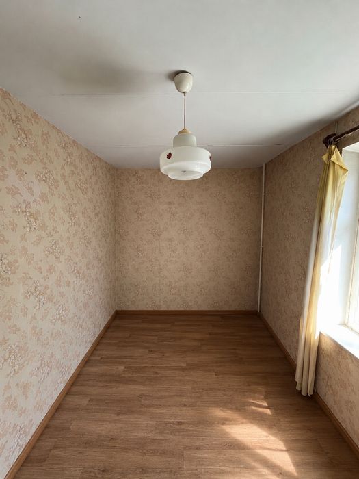 Продам квартиру в районе 2 рабочий